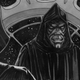 Illustration for article titled What if the Emperor was more monstrous? Check out some insane emReturn of the Jedi/em storyboards!